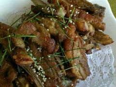 -邹记·美食(斗门店)