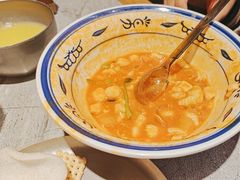 -叁宝烤肉• 西安烧烤 领跑品牌(高科新花园店)