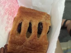 -樱花糕坊(凯德广场店)