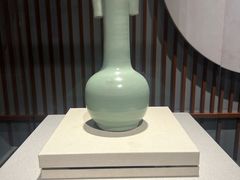 -四川宋瓷博物馆