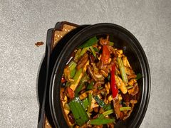 -黔香阁·味(花木店)