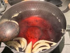 -沼津港精致料理·寿喜烧·烧鸟(龙湖南桥天街日料榜单店)