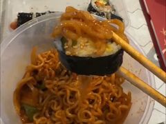 -韩礼年糕(飞虹路店)