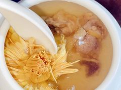 -乾园.魏庐湖景餐厅(花港店)