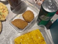 -凯鸽酒楼(振兴街店)