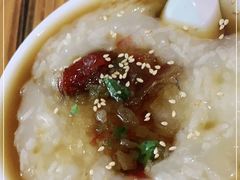 -郭师傅冰稀饭(人民路店)