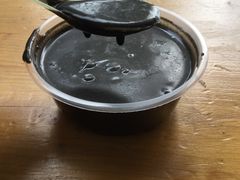 -芝麻糊世家(西华店)