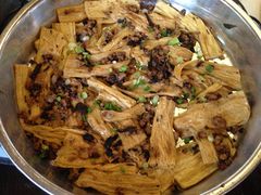 -顺风山庄(水濂山店)