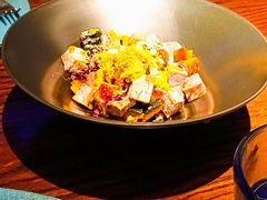 -甘尼仕印度餐厅爵士酒吧(阳春巷店)