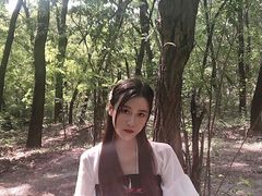 -廊坊市自然公园