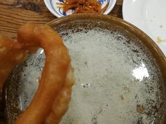-东四卤煮店(东四北大街店)