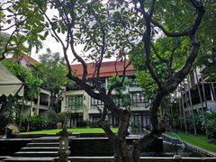 -清迈菩提塞雷纳