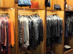 -淮国旧H22·中古店