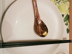 -青梅酒肆PLUS(长白仙岛北路店)