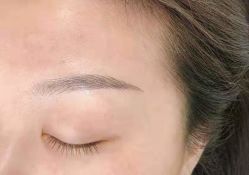 -杨丹国际美学肌研所