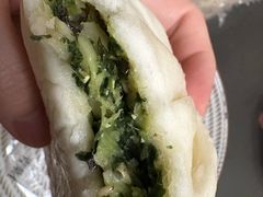 -古南都·老广东酒楼(龙江店)