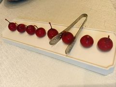 -新疆大厦·慕士塔格餐厅