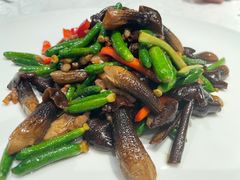 -至尊鲨鱼·原烹海鲜·新浙菜(拱宸桥店)