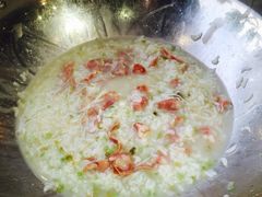 -董大蒸货(方塔园店)