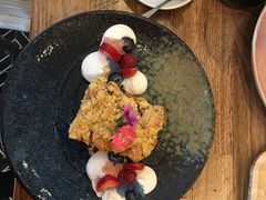 -FLOVIE FLORIST CAFE