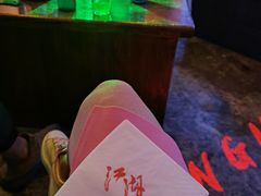 -江湖国风民谣酒馆(五一街店)