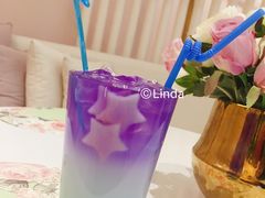 -MEET缘燕窝甜品&Tang's cake(华润万象城店)