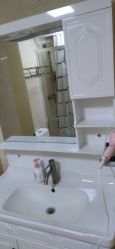 -壹佳月子中心(大连店)