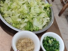 -渔意坊·千层无骨鱼粥底火锅·20年顺德菜(普君店)