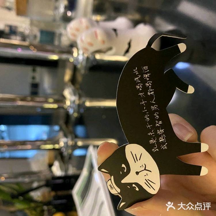 青岛啤酒🍺 魔都超酷的夜猫子潮晚店