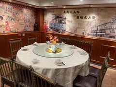 -三玛璐酒楼(汉口路店)