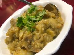 -盛德圆(五台山云龙店)