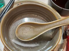 -喃喃椰·糟粕醋·椰子鸡火锅(七堡花园店)