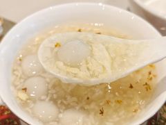 -花中城·杭帮菜·粤菜·海鲜火锅(清泰街店)