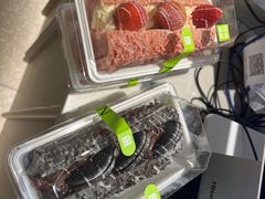 -奈雪的茶(大悦城店)