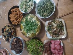 -天鹅到家·保姆月嫂育儿嫂(朝阳店)