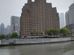 -外滩