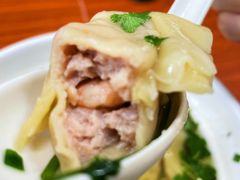 -蒸好吃馄饨