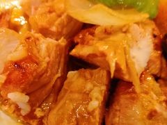 -大家乐(广州荔湾领展广场店)
