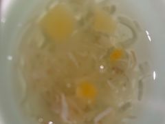 -翼精致料理(昆山旗舰店)