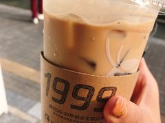 -瑞幸咖啡(深圳来福士广场店)