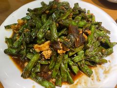 -晚归月亮湾私家菜(临邑路店)