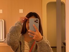 -和平行旅·全女旅宿(永庆坊店)