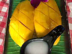 -Jungle Kitchen