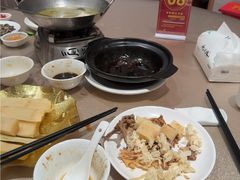 -群乐饭店(滨安路店)