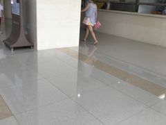 -上海市宝山区罗店医院