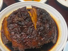-三林本帮馆(中林街店)