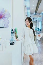 -上海首尔丽格医疗美容医院