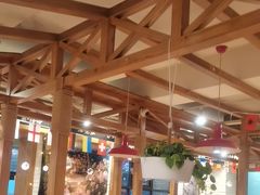 -申记串道和和旗舰店(北行店)