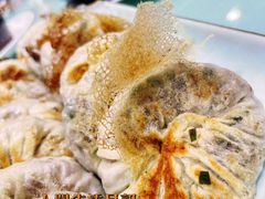 -阿喆私房菜(西五路店)