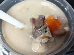 -都城快餐(龙泽商业大厦店)